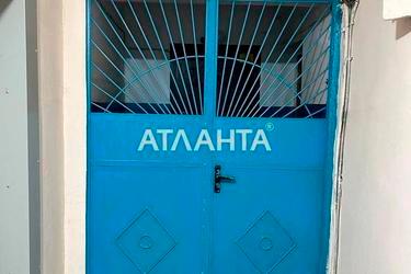 1-комнатная квартира по адресу ул. Лунина адм. (площадь 38,4 м²) - Atlanta.ua - фото 19