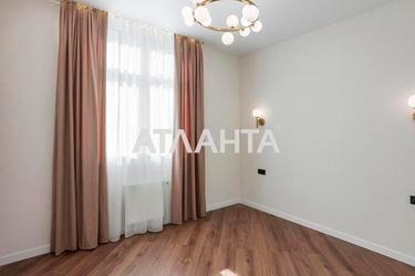 3-комнатная квартира по адресу ул. Краснова (площадь 62,6 м²) - Atlanta.ua - фото 25