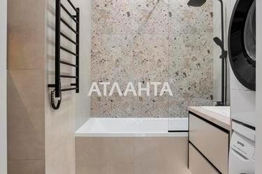 3-кімнатна квартира за адресою вул. Краснова (площа 70,4 м²) - Atlanta.ua - фото 30