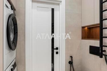 3-кімнатна квартира за адресою вул. Краснова (площа 70,4 м²) - Atlanta.ua - фото 31