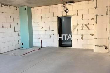 1-кімнатна квартира за адресою вул. Генуезька (площа 42,5 м²) - Atlanta.ua - фото 6