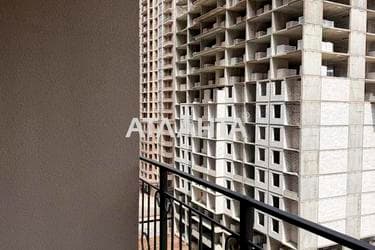 1-комнатная квартира по адресу ул. Генуэзская (площадь 42,5 м²) - Atlanta.ua - фото 18