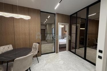 1-кімнатна квартира за адресою вул. Генуезька (площа 42,5 м²) - Atlanta.ua - фото 19