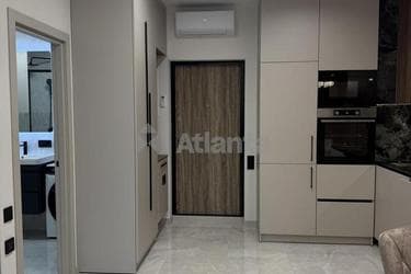 1-кімнатна квартира за адресою вул. Генуезька (площа 42,5 м²) - Atlanta.ua - фото 21