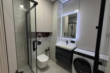 1-кімнатна квартира за адресою вул. Генуезька (площа 42,5 м²) - Atlanta.ua - фото 20