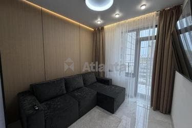 1-кімнатна квартира за адресою вул. Генуезька (площа 42,5 м²) - Atlanta.ua - фото 22