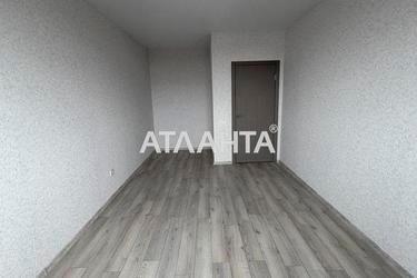 1-комнатная квартира по адресу Глушко ак. Пр. (площадь 32,0 м²) - Atlanta.ua - фото 9