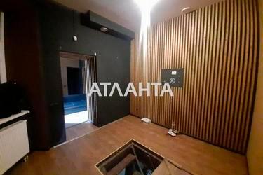 Commercial real estate at st. Bandery S ul (area 92,4 m²) - Atlanta.ua - photo 8
