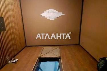 Commercial real estate at st. Bandery S ul (area 92,4 m²) - Atlanta.ua - photo 9