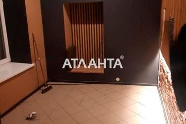 Commercial real estate at st. Bandery S ul (area 92,4 m²) - Atlanta.ua - photo 10