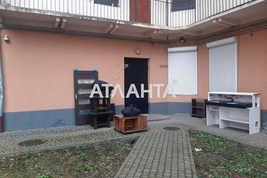 Commercial real estate at st. Bandery S ul (area 92,4 m²) - Atlanta.ua - photo 12