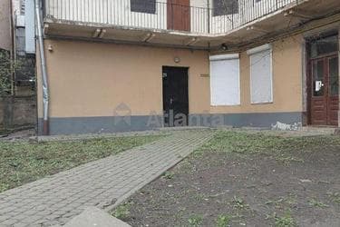 Коммерческая недвижимость по адресу ул. Бандеры С. Ул (площадь 92,4 м²) - Atlanta.ua - imageAlt 33