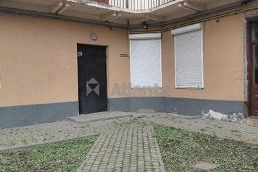 Коммерческая недвижимость по адресу ул. Бандеры С. Ул (площадь 92,4 м²) - Atlanta.ua - imageAlt 34