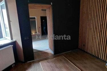Коммерческая недвижимость по адресу ул. Бандеры С. Ул (площадь 92,4 м²) - Atlanta.ua - imageAlt 43