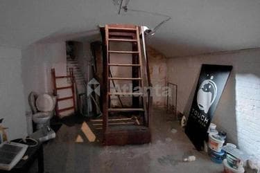 Коммерческая недвижимость по адресу ул. Бандеры С. Ул (площадь 92,4 м²) - Atlanta.ua - imageAlt 48