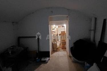 Коммерческая недвижимость по адресу ул. Бандеры С. Ул (площадь 92,4 м²) - Atlanta.ua - imageAlt 50