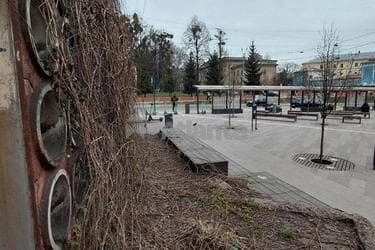 Коммерческая недвижимость по адресу ул. Бандеры С. Ул (площадь 92,4 м²) - Atlanta.ua - imageAlt 53