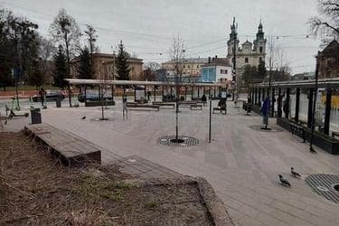 Коммерческая недвижимость по адресу ул. Бандеры С. Ул (площадь 92,4 м²) - Atlanta.ua - imageAlt 54