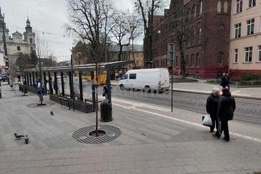 Коммерческая недвижимость по адресу ул. Бандеры С. Ул (площадь 92,4 м²) - Atlanta.ua - imageAlt 55