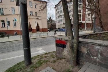 Коммерческая недвижимость по адресу ул. Бандеры С. Ул (площадь 92,4 м²) - Atlanta.ua - imageAlt 56