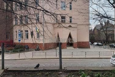 Коммерческая недвижимость по адресу ул. Бандеры С. Ул (площадь 92,4 м²) - Atlanta.ua - imageAlt 58