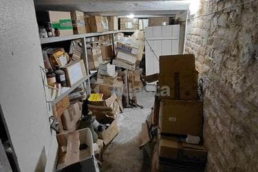 Коммерческая недвижимость по адресу ул. Бандеры С. Ул (площадь 92,4 м²) - Atlanta.ua - imageAlt 62