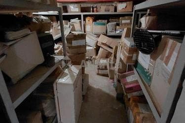 Коммерческая недвижимость по адресу ул. Бандеры С. Ул (площадь 92,4 м²) - Atlanta.ua - imageAlt 63