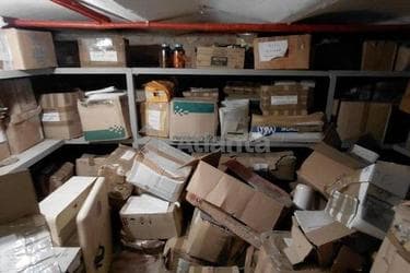 Коммерческая недвижимость по адресу ул. Бандеры С. Ул (площадь 92,4 м²) - Atlanta.ua - imageAlt 64