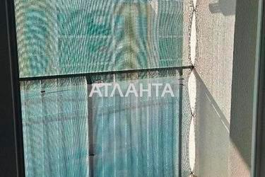 1-комнатная квартира по адресу ул. Проездная (площадь 32,6 м²) - Atlanta.ua - фото 15