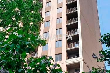 1-комнатная квартира по адресу ул. Генуэзская (площадь 45,2 м²) - Atlanta.ua - фото 51