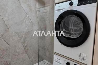 1-комнатная квартира по адресу ул. Генуэзская (площадь 45,2 м²) - Atlanta.ua - фото 38