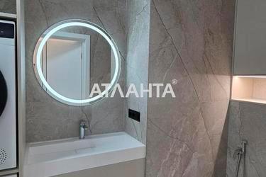 1-комнатная квартира по адресу ул. Генуэзская (площадь 45,2 м²) - Atlanta.ua - фото 39