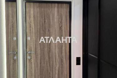 1-комнатная квартира по адресу ул. Генуэзская (площадь 45,2 м²) - Atlanta.ua - фото 40