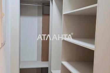 1-комнатная квартира по адресу ул. Генуэзская (площадь 45,2 м²) - Atlanta.ua - фото 42