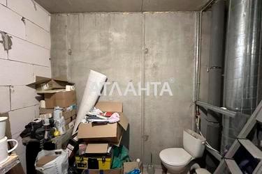 1-комнатная квартира по адресу ул. Жемчужная (площадь 44,4 м²) - Atlanta.ua - фото 13