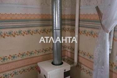 2-rooms apartment apartment by the address st. Bolgarskaya Budennogo (area 39 m²) - Atlanta.ua - photo 21