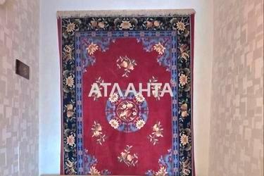 2-rooms apartment apartment by the address st. Bolgarskaya Budennogo (area 39 m²) - Atlanta.ua - photo 24