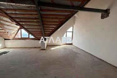 1-комнатная квартира по адресу ул. Пляжная (площадь 138,1 м²) - Atlanta.ua - фото 40