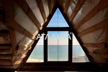 1-комнатная квартира по адресу ул. Пляжная (площадь 138,1 м²) - Atlanta.ua - фото 47