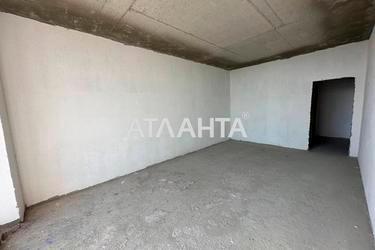 1-комнатная квартира по адресу ул. Пляжная (площадь 138,1 м²) - Atlanta.ua - фото 64