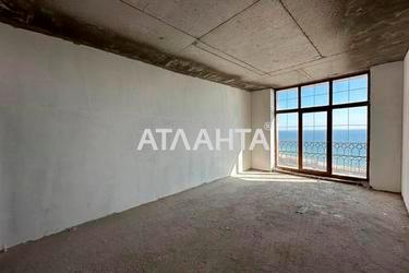 1-комнатная квартира по адресу ул. Пляжная (площадь 138,1 м²) - Atlanta.ua - фото 65