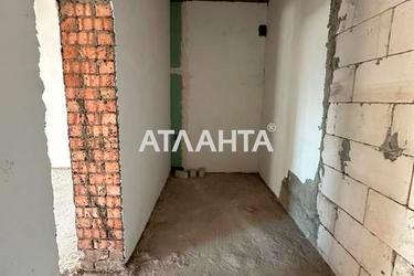 1-комнатная квартира по адресу ул. Пляжная (площадь 138,1 м²) - Atlanta.ua - фото 68