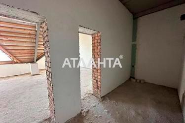 1-комнатная квартира по адресу ул. Пляжная (площадь 138,1 м²) - Atlanta.ua - фото 69