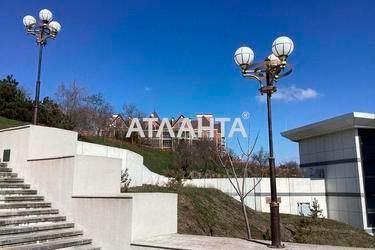 1-комнатная квартира по адресу ул. Пляжная (площадь 70,7 м²) - Atlanta.ua - фото 37