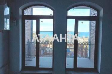 1-комнатная квартира по адресу ул. Пляжная (площадь 70,7 м²) - Atlanta.ua - фото 48