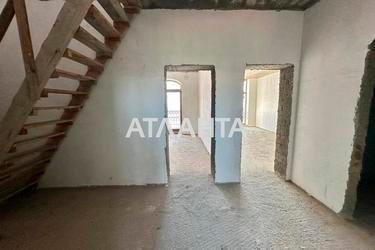 1-комнатная квартира по адресу ул. Пляжная (площадь 137,9 м²) - Atlanta.ua - фото 32