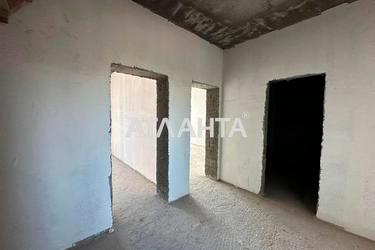 1-комнатная квартира по адресу ул. Пляжная (площадь 137,9 м²) - Atlanta.ua - фото 55