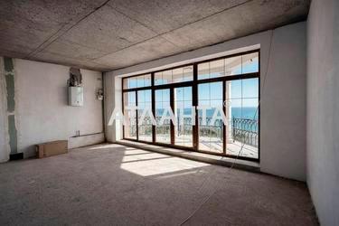 Commercial real estate at st. Plyazhnaya (area 133,5 m²) - Atlanta.ua - photo 13