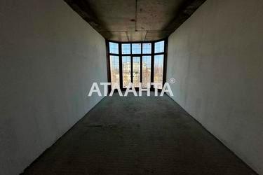 Commercial real estate at st. Plyazhnaya (area 133,5 m²) - Atlanta.ua - photo 16