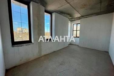 Commercial real estate at st. Plyazhnaya (area 133,5 m²) - Atlanta.ua - photo 17